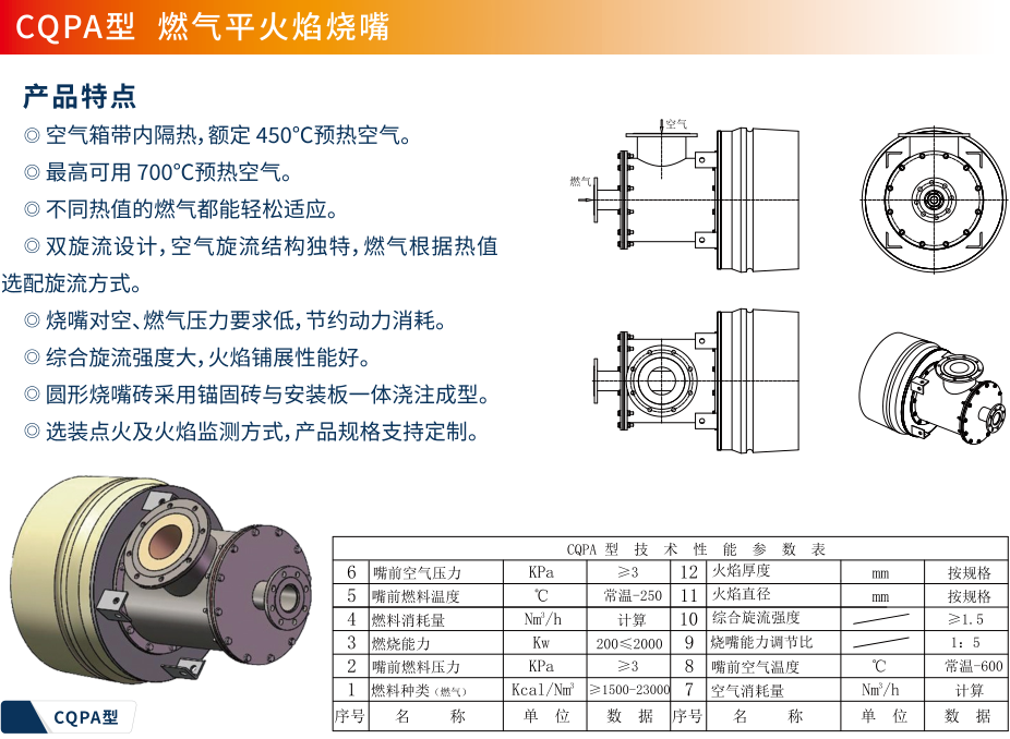 CQPA型.jpg