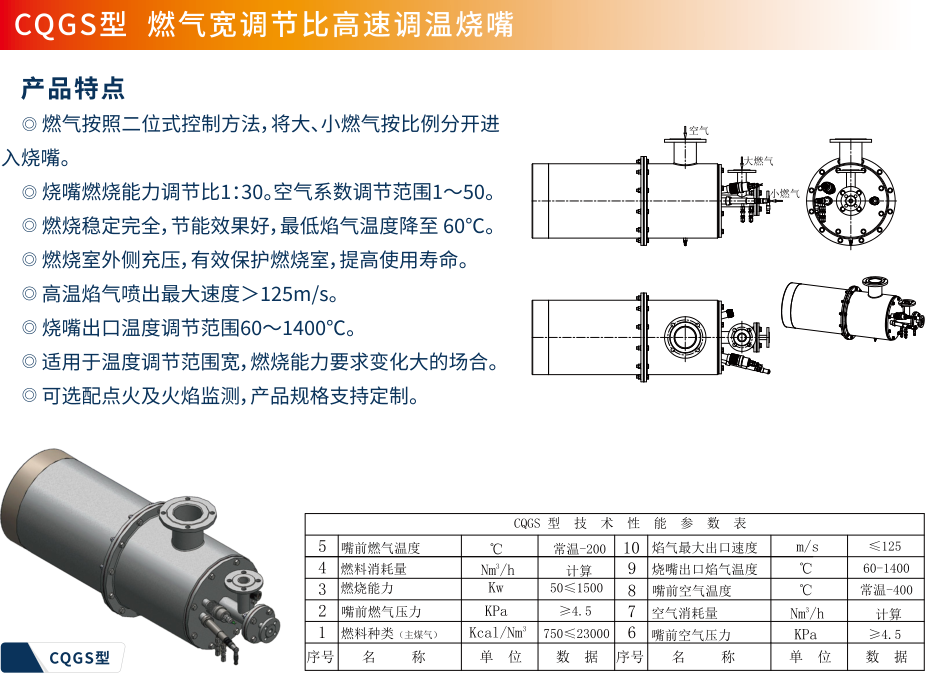 CQGS型.jpg