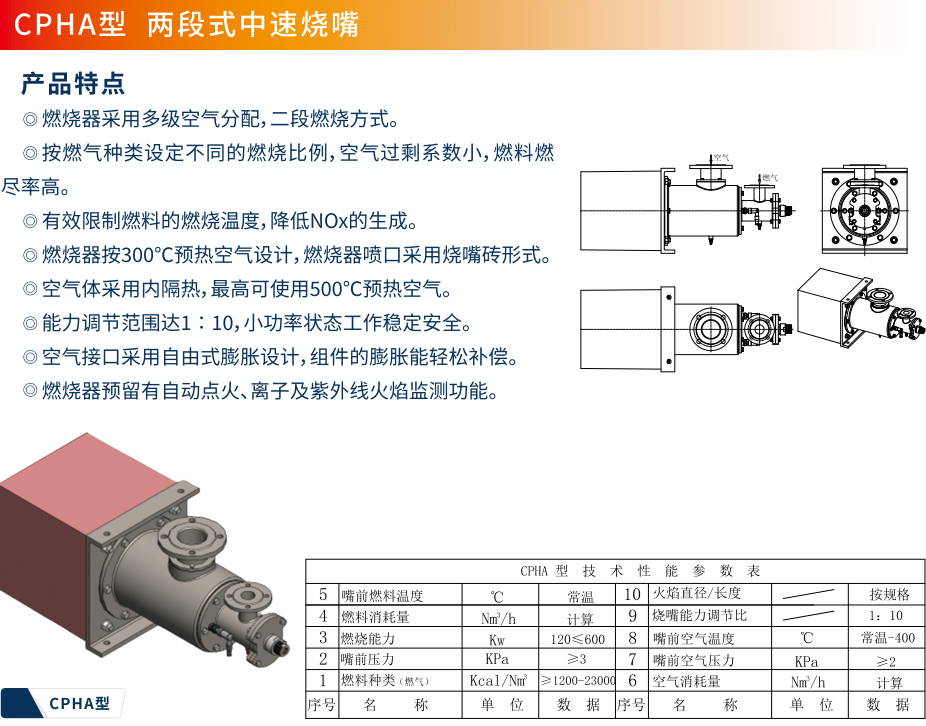 CPHA型.jpg