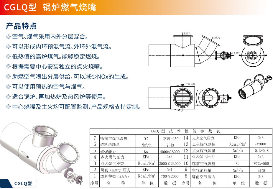 CGLQ型.jpg