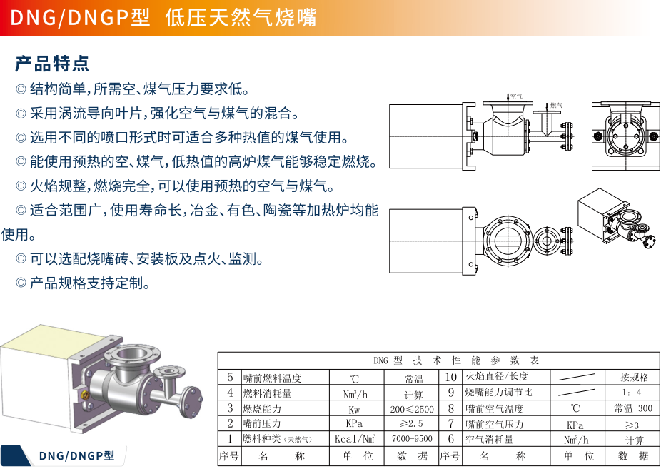 DNG型.jpg