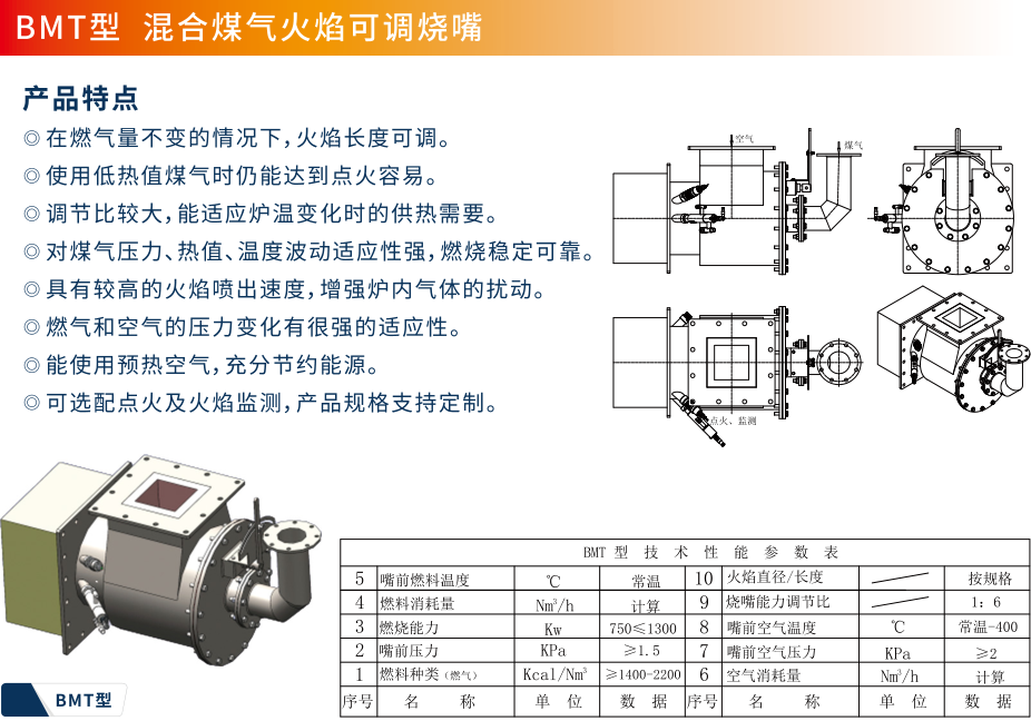 BMP型  混合煤气平火焰烧嘴.jpg